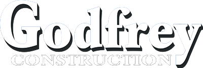 Godfrey Construction