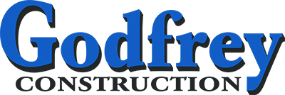 Godfrey Construction